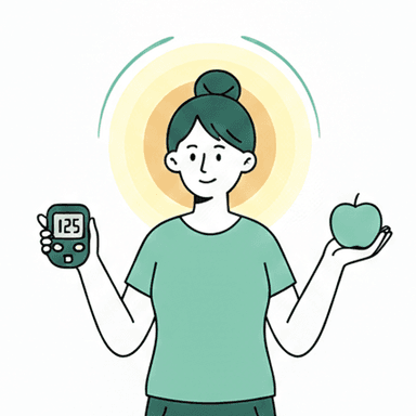 blog icon